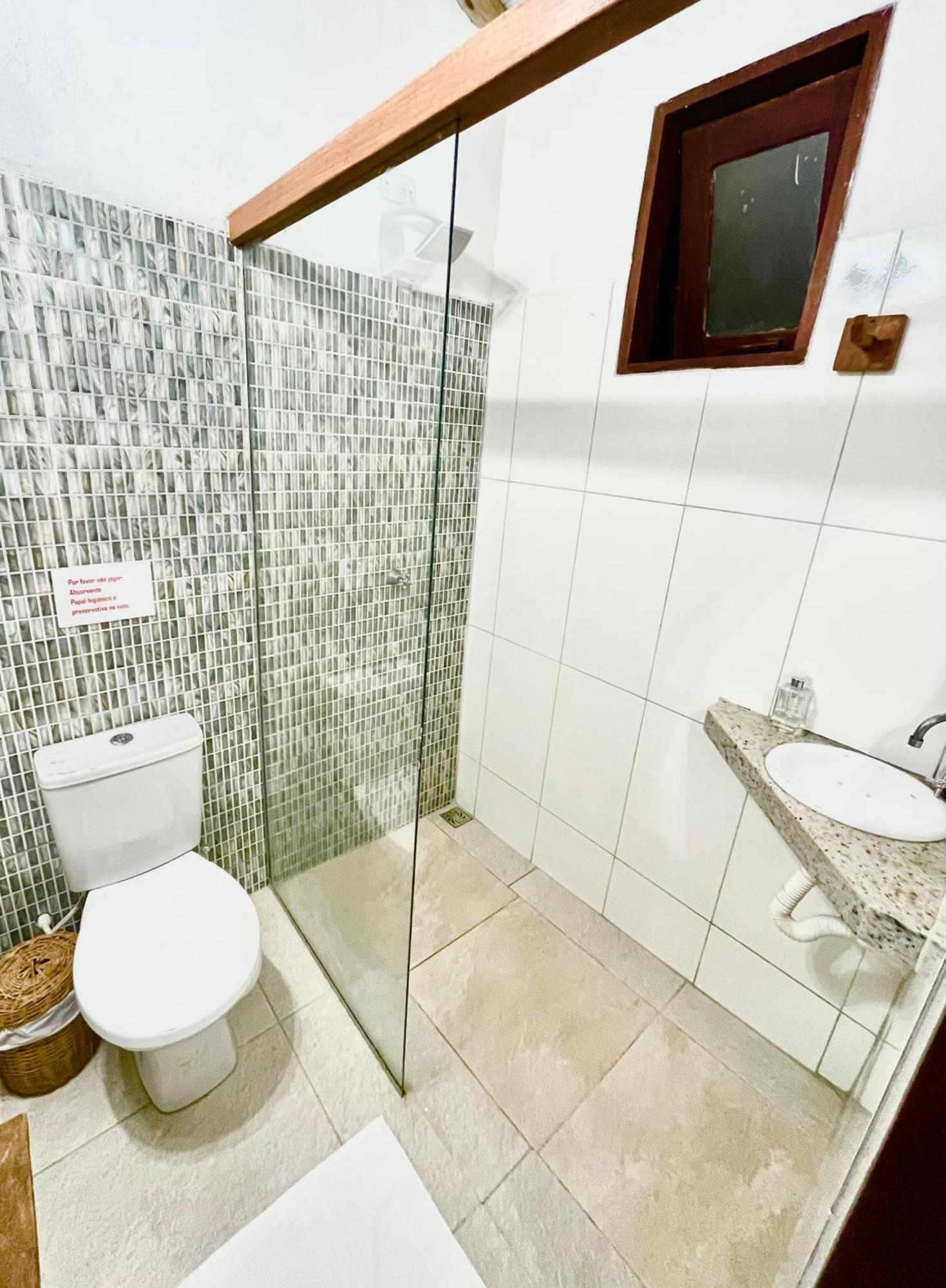 Casa Roure Pousada Транкозу Экстерьер фото